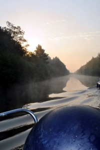 sm_DSC_0341