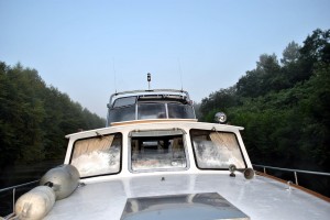 sm_DSC_0342