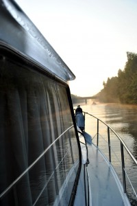sm_DSC_0343