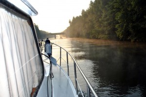 sm_DSC_0344