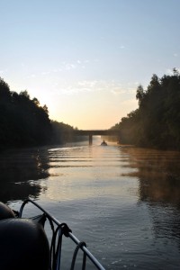 sm_DSC_0345