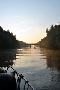 sm_DSC_0346