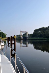 sm_DSC_0348