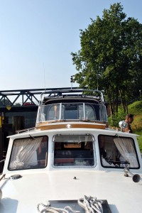sm_DSC_0352