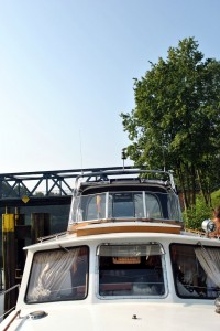sm_DSC_0353