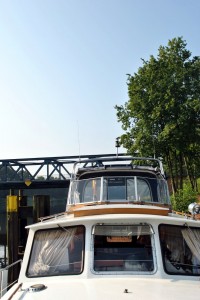 sm_DSC_0354