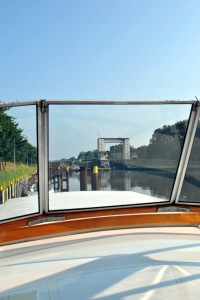 sm_DSC_0355
