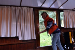 sm_DSC_0356