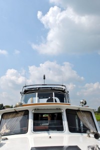 sm_DSC_0357