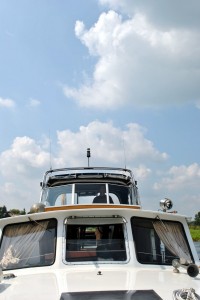 sm_DSC_0358