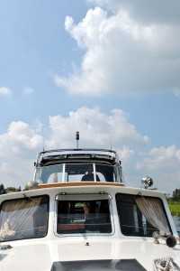 sm_DSC_0359