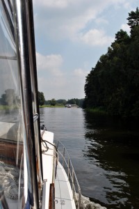 sm_DSC_0360