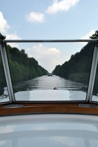 sm_DSC_0368