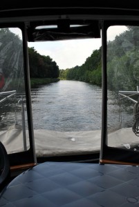sm_DSC_0371