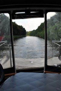 sm_DSC_0372