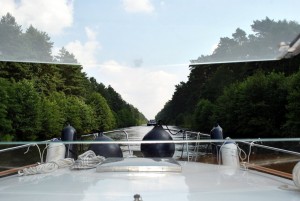 sm_DSC_0373