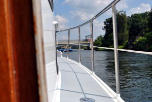 sm_DSC_0376
