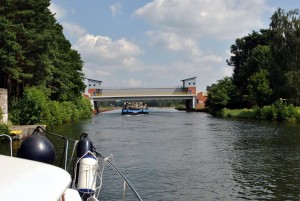 sm_DSC_0377