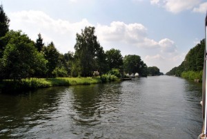sm_DSC_0380