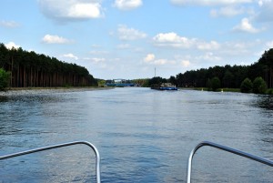 sm_DSC_0381