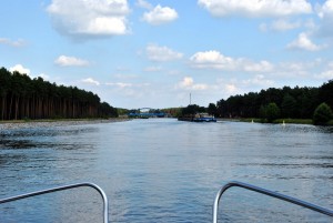 sm_DSC_0382