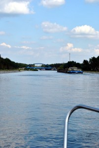 sm_DSC_0383