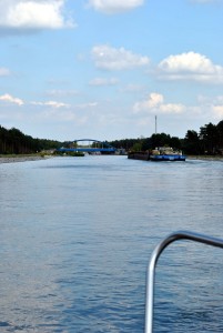 sm_DSC_0384