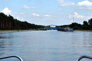 sm_DSC_0387