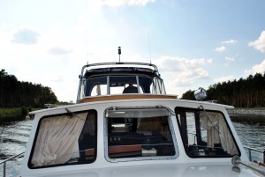 sm_DSC_0388