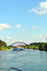 sm_DSC_0390