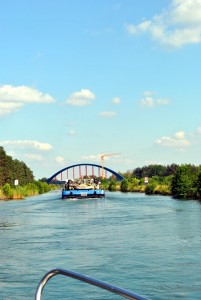 sm_DSC_0391