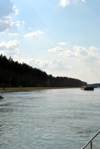 sm_DSC_0393