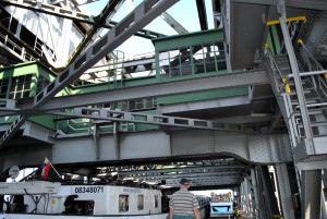 sm_DSC_0395