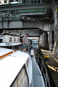 sm_DSC_0396