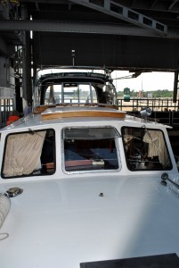 sm_DSC_0397