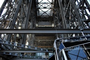 sm_DSC_0399