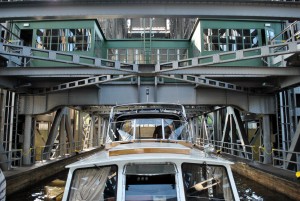 sm_DSC_0401