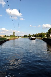 sm_DSC_0402