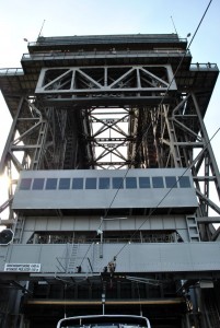 sm_DSC_0403