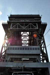 sm_DSC_0404