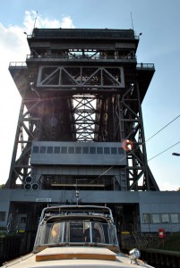 sm_DSC_0405