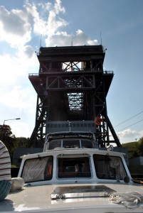 sm_DSC_0406