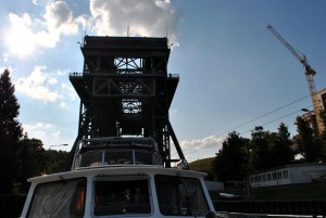 sm_DSC_0407