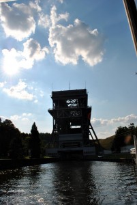 sm_DSC_0408
