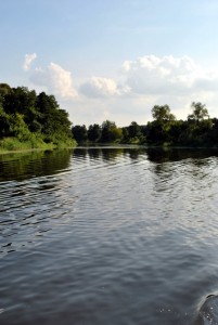 sm_DSC_0414