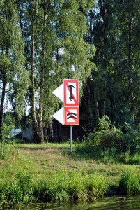 sm_DSC_0417