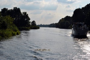 sm_DSC_0419