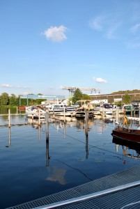 sm_DSC_0425