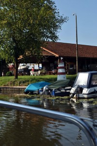 sm_DSC_0434