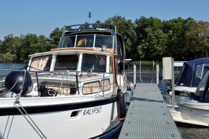 sm_DSC_0438